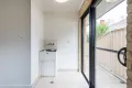 Property photo of 39 Cranworth Street Grafton NSW 2460