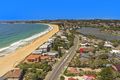 Property photo of 4/58 Ocean View Drive Wamberal NSW 2260
