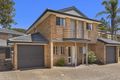 Property photo of 4/58 Ocean View Drive Wamberal NSW 2260