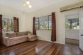 Property photo of 105 Phyllis Street South Lismore NSW 2480