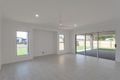 Property photo of 2 Tesch Street Thabeban QLD 4670