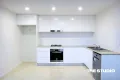 Property photo of 15/42 Toongabbie Road Toongabbie NSW 2146