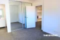 Property photo of 15/42 Toongabbie Road Toongabbie NSW 2146