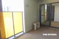 Property photo of 15/42 Toongabbie Road Toongabbie NSW 2146