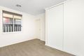 Property photo of 41 Aldridge Avenue Plympton Park SA 5038