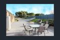 Property photo of 14 Best Street Winslow VIC 3281