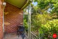 Property photo of 165 High Street Kangaroo Flat VIC 3555