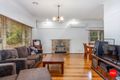 Property photo of 165 High Street Kangaroo Flat VIC 3555