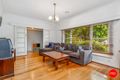 Property photo of 165 High Street Kangaroo Flat VIC 3555