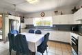 Property photo of 156 Simpson Street Winston QLD 4825