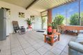 Property photo of 156 Simpson Street Winston QLD 4825