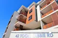 Property photo of 15/42 Toongabbie Road Toongabbie NSW 2146
