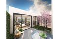 Property photo of 41/1 Granite Way Keilor East VIC 3033