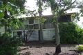 Property photo of 668 Gavial-Gracemere Road Gracemere QLD 4702