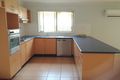 Property photo of 7 Randerson Street Forest Lake QLD 4078