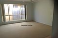 Property photo of 7 Randerson Street Forest Lake QLD 4078