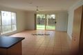Property photo of 7 Randerson Street Forest Lake QLD 4078