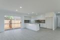 Property photo of 2 Tesch Street Thabeban QLD 4670