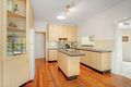 Property photo of 5 Rodway Parade Kotara NSW 2289