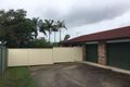 Property photo of 2/177 Olsen Avenue Labrador QLD 4215