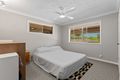Property photo of 50 Cranes Road North Ipswich QLD 4305