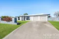 Property photo of 12 Craigmoor Court New Auckland QLD 4680