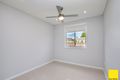 Property photo of 52 Chifley Street Smithfield NSW 2164