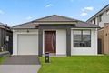 Property photo of 63 Ribbonwood Crescent Melonba NSW 2765
