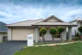 Property photo of 59 Emerald Crescent Springfield QLD 4300