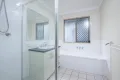 Property photo of 59 Emerald Crescent Springfield QLD 4300