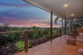 Property photo of 15 Highbridge Rise Mudgeeraba QLD 4213