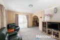 Property photo of 6 Hope Court Noble Park North VIC 3174