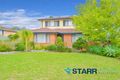 Property photo of 16 Warrina Road Bradbury NSW 2560