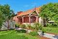 Property photo of 10 Arthur Street Croydon NSW 2132