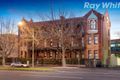 Property photo of 301/139 Rathdowne Street Carlton VIC 3053