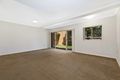 Property photo of 4/58 Ocean View Drive Wamberal NSW 2260