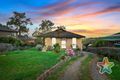 Property photo of 20 Russell Street Mount Evelyn VIC 3796