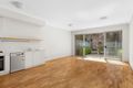 Property photo of 6 Marsden Street Camperdown NSW 2050