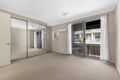 Property photo of 6 Marsden Street Camperdown NSW 2050