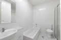 Property photo of 6 Marsden Street Camperdown NSW 2050