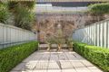 Property photo of 6 Marsden Street Camperdown NSW 2050