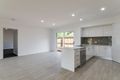 Property photo of 2 Tesch Street Thabeban QLD 4670