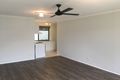 Property photo of 2/177 Olsen Avenue Labrador QLD 4215