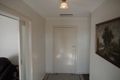 Property photo of 31 Allan Street Nyah West VIC 3595