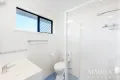 Property photo of 12 Craigmoor Court New Auckland QLD 4680