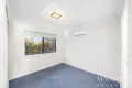 Property photo of 12 Craigmoor Court New Auckland QLD 4680