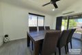 Property photo of 14 Kitchener Street Clermont QLD 4721
