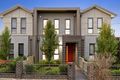 Property photo of 5A Hardwick Street Coburg VIC 3058