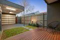 Property photo of 5A Hardwick Street Coburg VIC 3058