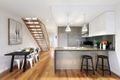 Property photo of 5A Hardwick Street Coburg VIC 3058